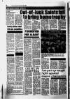 Heywood Advertiser Thursday 30 April 1992 Page 28