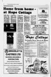 Heywood Advertiser Thursday 04 June 1992 Page 2