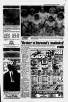 Heywood Advertiser Thursday 04 June 1992 Page 3