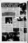 Heywood Advertiser Thursday 04 June 1992 Page 6