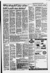 Heywood Advertiser Thursday 04 June 1992 Page 7
