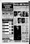 Heywood Advertiser Thursday 04 June 1992 Page 8
