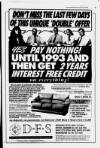 Heywood Advertiser Thursday 04 June 1992 Page 9