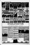 Heywood Advertiser Thursday 04 June 1992 Page 16