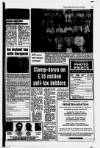 Heywood Advertiser Thursday 04 June 1992 Page 19