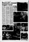 Heywood Advertiser Thursday 04 June 1992 Page 20