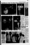 Heywood Advertiser Thursday 04 June 1992 Page 21