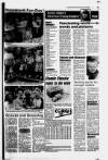 Heywood Advertiser Thursday 04 June 1992 Page 23