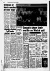 Heywood Advertiser Thursday 04 June 1992 Page 24