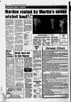 Heywood Advertiser Thursday 04 June 1992 Page 26