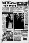 Heywood Advertiser Thursday 04 June 1992 Page 28