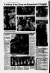Heywood Advertiser Thursday 18 June 1992 Page 6