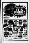 Heywood Advertiser Thursday 18 June 1992 Page 7