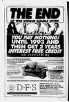 Heywood Advertiser Thursday 18 June 1992 Page 8