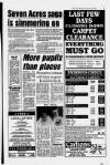 Heywood Advertiser Thursday 18 June 1992 Page 9