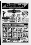 Heywood Advertiser Thursday 18 June 1992 Page 11