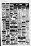 Heywood Advertiser Thursday 18 June 1992 Page 13