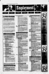 Heywood Advertiser Thursday 18 June 1992 Page 14