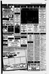 Heywood Advertiser Thursday 18 June 1992 Page 19