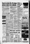 Heywood Advertiser Thursday 18 June 1992 Page 20