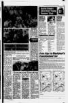 Heywood Advertiser Thursday 18 June 1992 Page 21