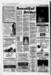 Heywood Advertiser Thursday 18 June 1992 Page 22