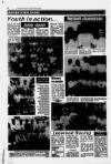 Heywood Advertiser Thursday 18 June 1992 Page 24