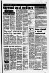 Heywood Advertiser Thursday 18 June 1992 Page 25