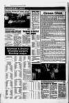 Heywood Advertiser Thursday 18 June 1992 Page 26
