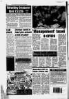 Heywood Advertiser Thursday 18 June 1992 Page 28
