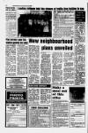 Heywood Advertiser Thursday 02 July 1992 Page 2