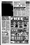 Heywood Advertiser Thursday 02 July 1992 Page 3