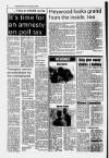 Heywood Advertiser Thursday 02 July 1992 Page 4