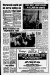 Heywood Advertiser Thursday 02 July 1992 Page 7