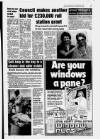 Heywood Advertiser Thursday 02 July 1992 Page 9