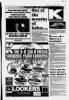 Heywood Advertiser Thursday 02 July 1992 Page 13