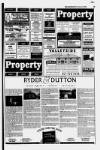 Heywood Advertiser Thursday 02 July 1992 Page 25