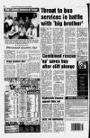 Heywood Advertiser Thursday 02 July 1992 Page 32
