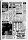 Heywood Advertiser Thursday 03 September 1992 Page 3