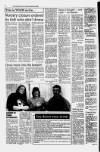Heywood Advertiser Thursday 03 September 1992 Page 4