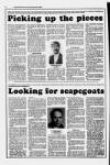 Heywood Advertiser Thursday 03 September 1992 Page 6