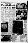 Heywood Advertiser Thursday 03 September 1992 Page 8