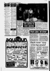 Heywood Advertiser Thursday 03 September 1992 Page 18