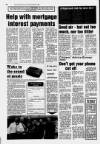 Heywood Advertiser Thursday 03 September 1992 Page 20