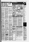 Heywood Advertiser Thursday 03 September 1992 Page 21