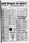Heywood Advertiser Thursday 03 September 1992 Page 23