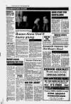 Heywood Advertiser Thursday 03 September 1992 Page 24