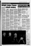 Heywood Advertiser Thursday 03 September 1992 Page 25