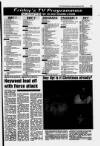 Heywood Advertiser Thursday 03 September 1992 Page 27