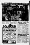 Heywood Advertiser Thursday 10 September 1992 Page 4
